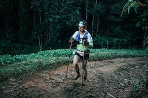 BIB: 
                            <button type="button" onclick="openModal(26137266)" class="btn btn-primary btn-sm float-right btn-popup" data-toggle="modal" data-target=".modal-high-quality">
                        <i class="fas fa-shopping-cart"></i> Add to Cart
                    </button>
                                            <button type="button" onclick="isThisMe(26137266, true)" class="btn btn-success btn-sm float-right btn-popup btn-isme hidden" data-toggle="tooltip" data-placement="bottom" title="นี่คือรูปของคุณใช่ไหม คลิกที่นี่เพื่อเอาเข้าอัลบั้ม">
                        <i class="fas fa-plus"></i> Add to album
                    </button>
                    <button type="button" onclick="isThisMe(26137266, false)" class="btn btn-warning btn-sm float-right btn-popup btn-isnotme hidden">
                        <i class="fas fa-ban"></i> Remove from album
                    </button>